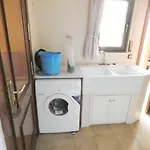 Vila Casa Llevant