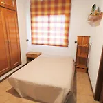 Casa Llevant