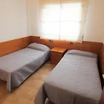 Casa Llevant Vila