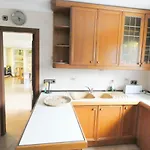 Casa Llevant