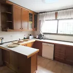 Casa Llevant *