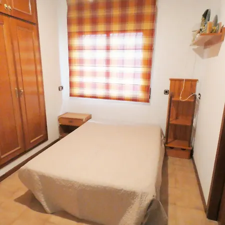 Casa Llevant