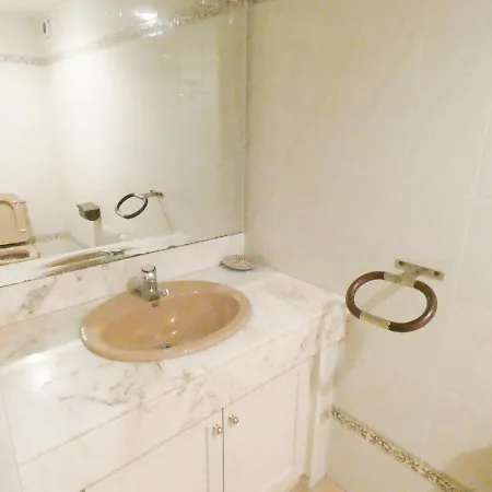 Villa Casa Llevant