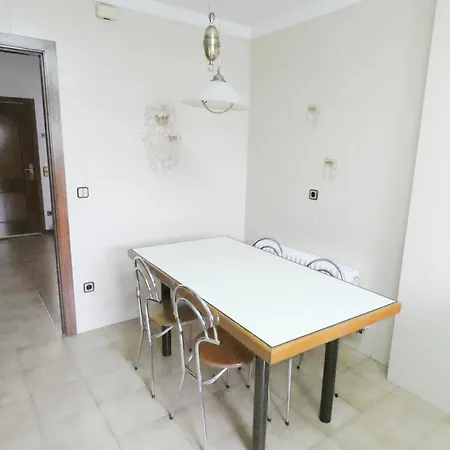 Villa Casa Llevant