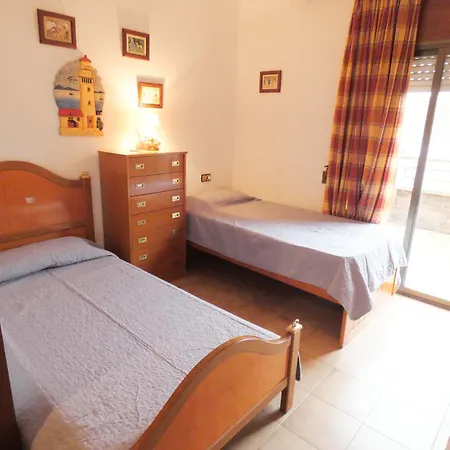 Casa Llevant