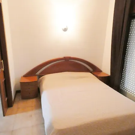 فيلة Casa Llevant روساس