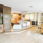 Casa Llevant Villa *