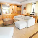 Villa Casa Llevant *