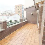 Casa Llevant Villa *
