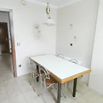 Villa Casa Llevant