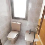 Casa Llevant *