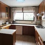 Casa Llevant