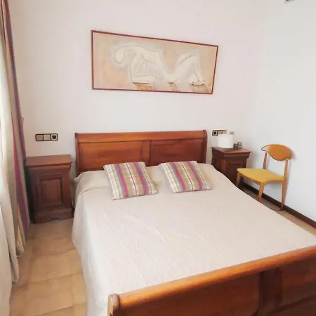 Villa Casa Llevant