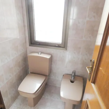 Casa Llevant *