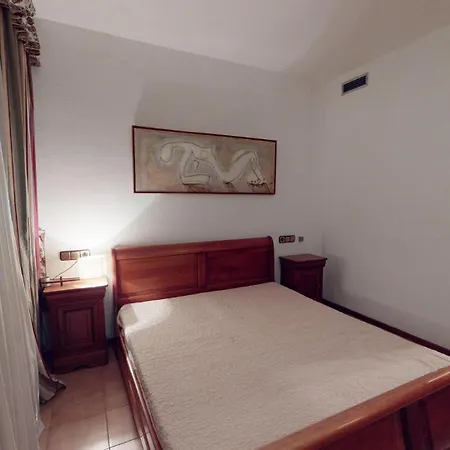 Villa Casa Llevant *