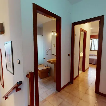 Villa Casa Llevant *