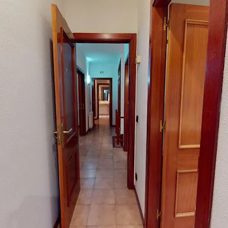 Villa Casa Llevant