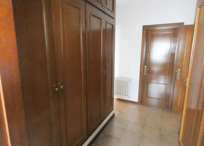 Casa Llevant * Rosas