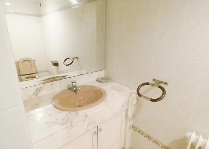 Villa Casa Llevant