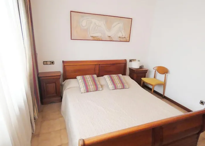 Villa Casa Llevant
