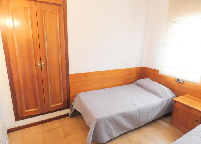 Casa Llevant * Rosas