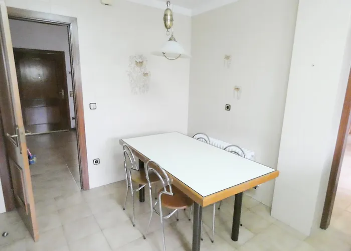Villa Casa Llevant