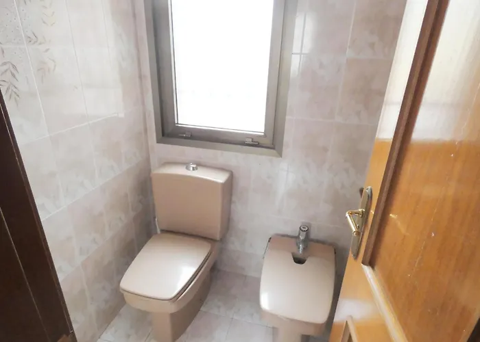 Casa Llevant *