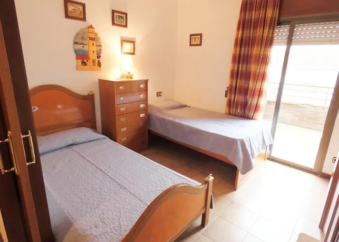 Casa Llevant