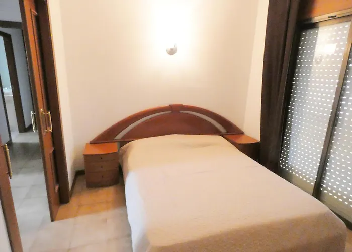 Villa Casa Llevant Rosas